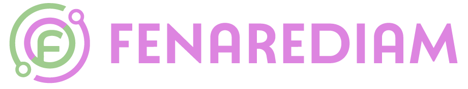 FENAREDIAM