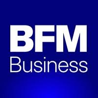 BFM Business
